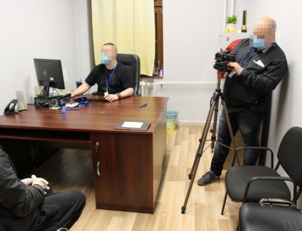 Lezárt ügy: megölte az élettársát a 23 éves dombrádi férfi  