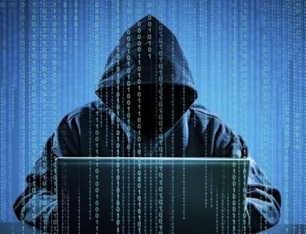 Kibertámadás az egészségügyben – Koronavírussal kapcsolatos e-maileket küldtek