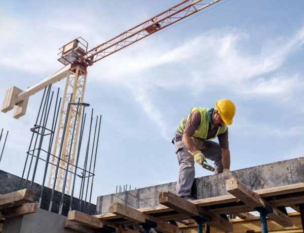 ITM államtitkár: a foglalkoztatottak száma már a 2019-es adathoz közelít