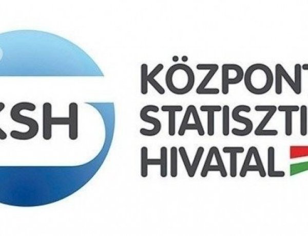 Harmadik alkalommal szervezi a Miből élünk? felmérést a KSH 