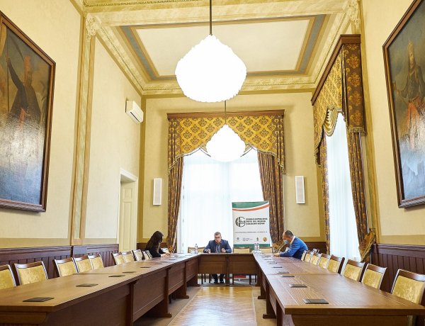 Támogatás civil szervezeteknek – Október 12-től lehet pályázni a NEA forrásra