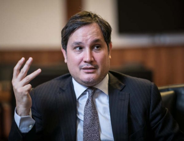 Hét területre koncentrál a kormányzati gazdaságpolitika                