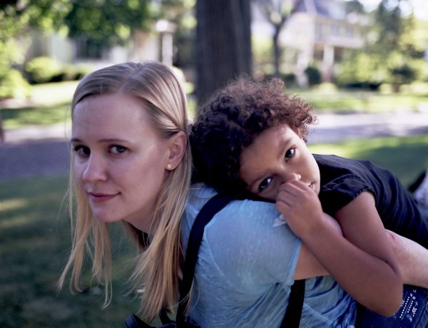 Mozinet Filmnapok, Bridget naplója - a Krúdy Gyula Art Mozi októberi filmkínálata 