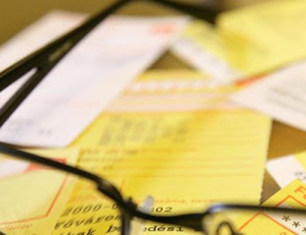 Lakhatást segítő támogatások Nyíregyházán                   