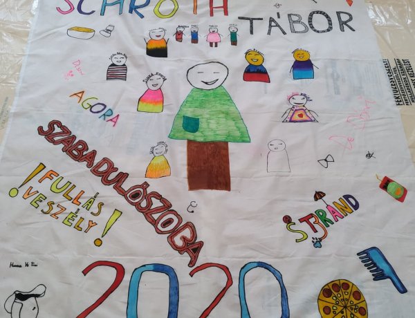 a megyei kórház gyermekrészlegének az alapítványa nyert a MOL Gyermekgyógyító Programjában