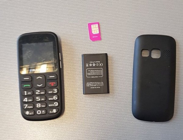 2 órán belül elfogták a rendőrök – Nagyecseden rabolt ki egy idős férfit a helybeli fiatal