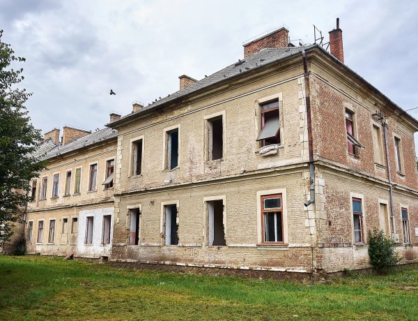 Kilakoltatás – Lakhatást segítő támogatásokat is nyújt a nyíregyházi önkormányzat