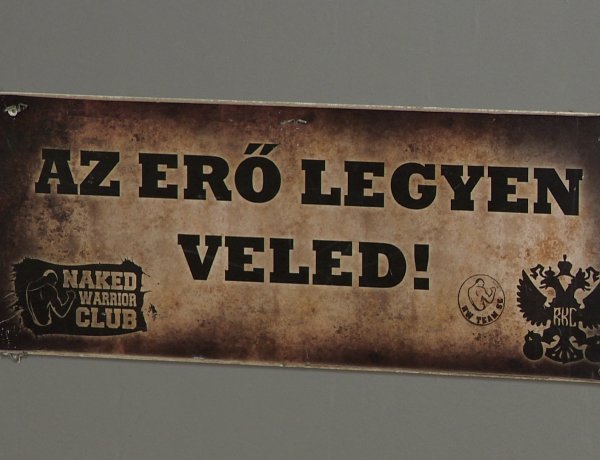 Amikor nem másokat, hanem magadat kell legyőzni - 24 órás verseny lesz Nyíregyházán