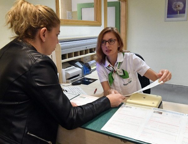 Egyetlen postát sem zárnak be, inkább újragondolják működésüket