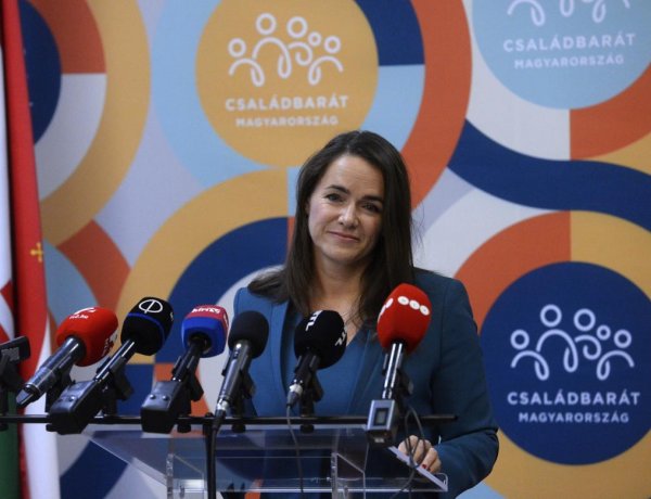 Otthonfelújítási támogatást indít a kormány január 1-jétől      