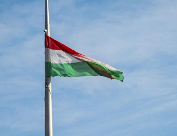 Operatív törzs: Elmaradnak az október 23-i nagy ünnepségek   