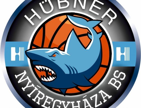 Ez nem volt túl sportszerű - Vasárnap helyett pénteken kell játszania kosárcsapatnak