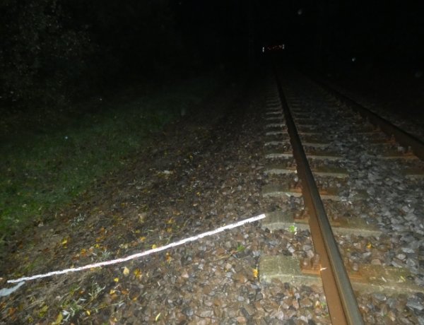 Rabláshoz vezetett a közös program Tuzséron: a gyanúsított a rendőrök őrizetében