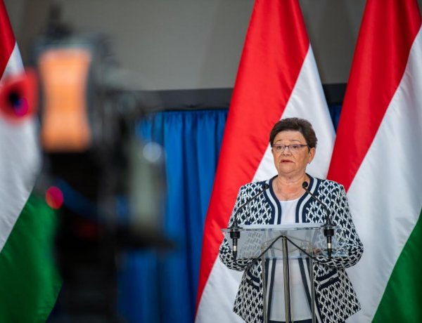 Országos tisztifőorvos: már a háziorvosoknál van az influenza elleni védőoltás