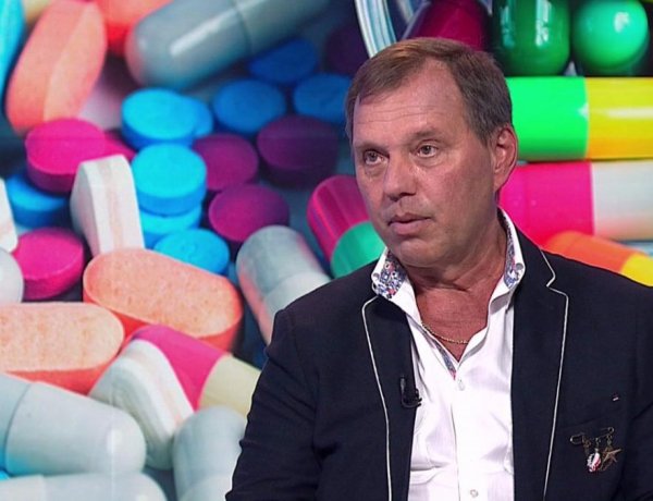 Súlyosabb lehet a betegség, ha a koronavírus- és influenzafertőzés egyszerre jelentkezik