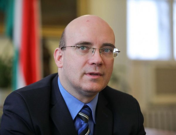 A fertőzési láncok megszakítását is szolgálja az őszi szünet