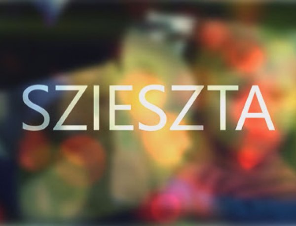 Szieszta – Múzeumi szenzáció, őszi állatpark és új Alvin nagylemez!