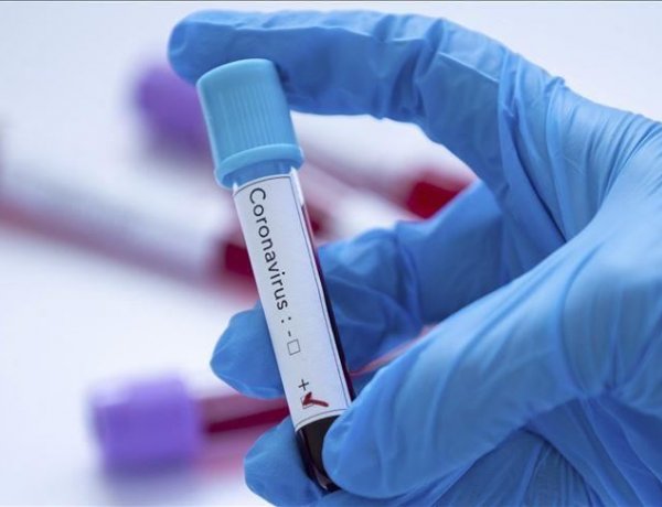 COVID-helyzet az iskolákban – Legalább 41 tanuló és 18 dolgozó fertőzött 