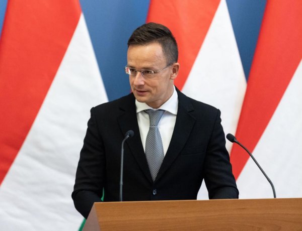 Hétfőn új képzési támogatási rendszer indul a vállalatoknak 