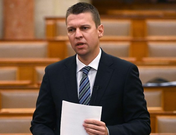 Zsinórban másodszor a magyar befektetési ügynökség a legjobb