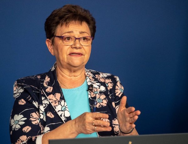 Magyarok is kapták már el kétszer a koronavírust                  