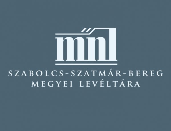 A reformáció nyomai az evangélikus oktatásban - virtuális könyvbemutató