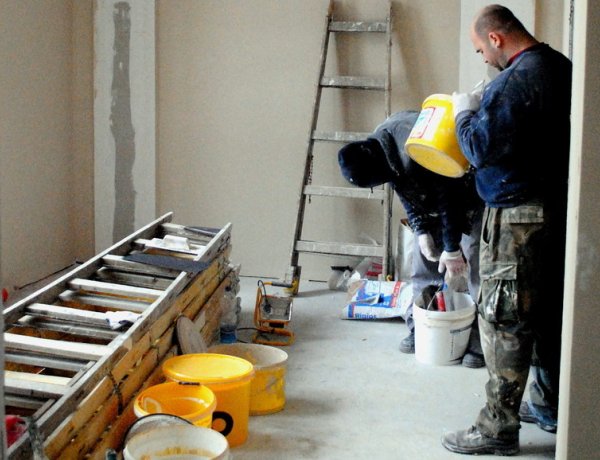 Novák Katalin: januártól tetőtér-beépítéséhez is igényelhető a csok