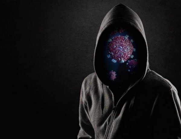 Nemzeti Egészségbiztosítási Alapkezelő: a NEAK nevével visszaélő félrevezető e-mailekről