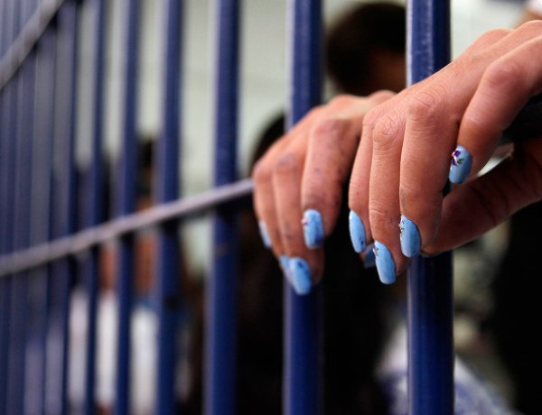 Nem járatta iskolába a gyermeket, börtönbe is kerülhet      