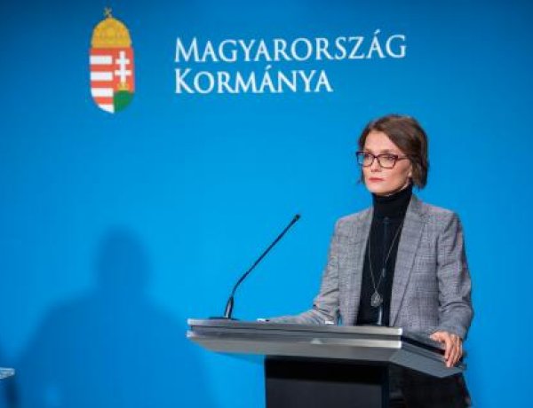 Halottak napján is kiemelten fontos a megelőző szabályok betartása