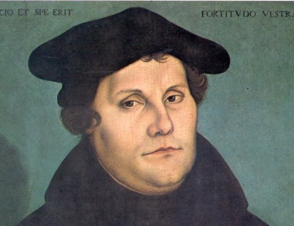 A gályarabságtól a zsoltárokig: mit jelent a reformáció emléknapja Magyarországon?