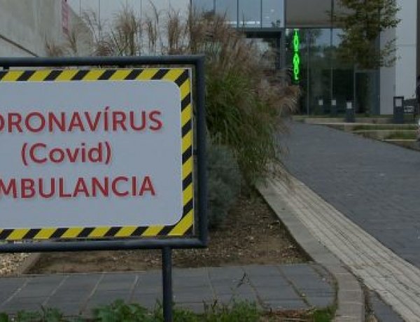 Olvasói levél - Gondolatok a Covid-19 kórházi ápolásához    