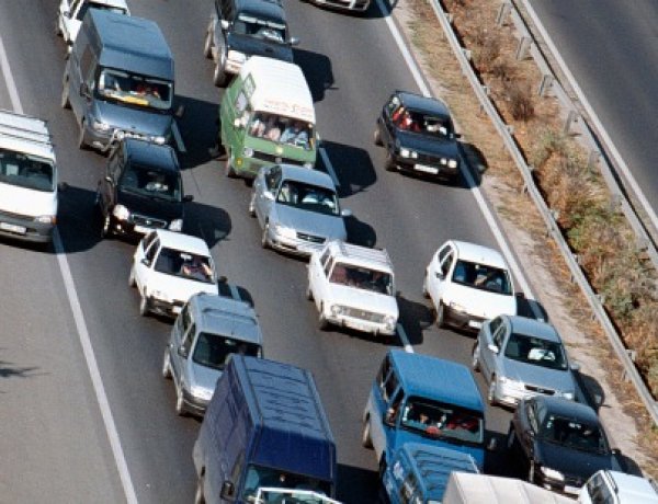 Számoljuk át gépjármű-felelősségbiztosításunk költségeit!   