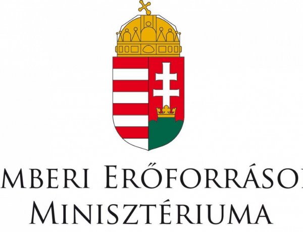 A betegellátás folyamatosságának biztosításáért átlagfinanszírozásra tér át az egészségügy