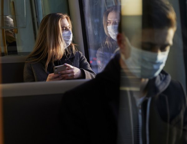 Folyamatos az ellenőrzés Nyíregyházán – A közterületeken is tilos éjszaka tartózkodni