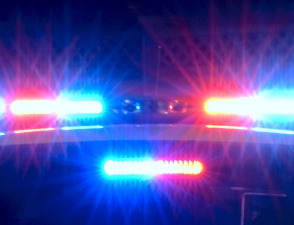 Három személygépkocsi ütközött össze Tuzsér és Tiszabezdéd között 