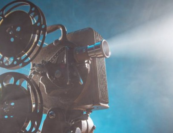  Európai Art Mozi Nap - A Krúdy Gyula Art Mozi is kínál filmeket a nyíregyházi közönségnek