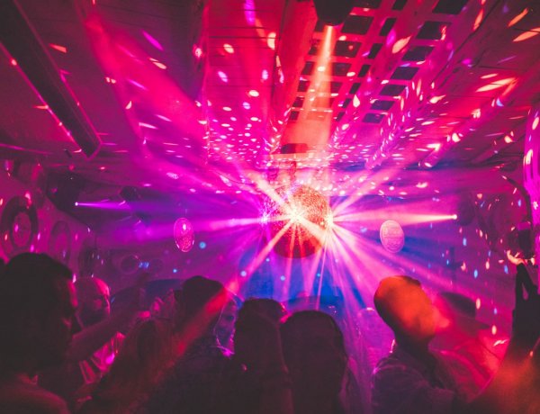 A Nyíregyházi Diák-polgármesteri Iroda közleménye a városi verébavatóról