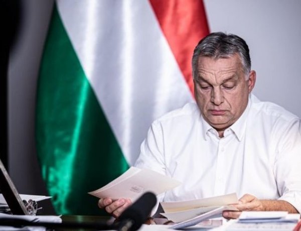 Rendkívüli jogrend - Nyíregyházán is felkészültek a változásokra