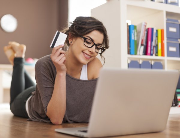 Nem minden arany ami fénylik - vigyázzunk a Black Friday kedvezményekkel!