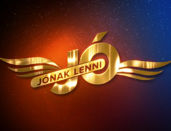 Hagyományt teremtett a közmédia: idén autistáknak gyűjt a Jónak lenni jó