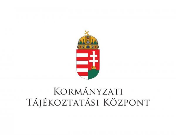 A kormány kihirdette a legújabb védelmi intézkedéseket           