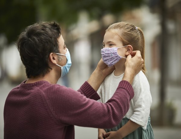 COVID-19 – Rendkívüli szünetet rendeltek el két nyíregyházi iskolában