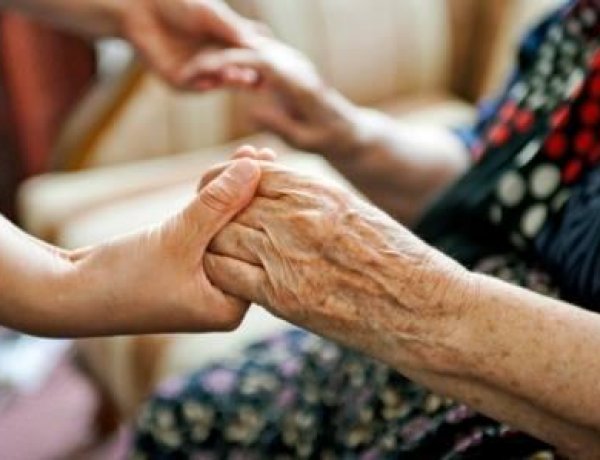 Ma van a Szociális Munka Világnapja – Köszönet áldozatos munkájukért! 