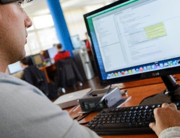 Jövőre akár három év is lehet a jótállás időtartama         