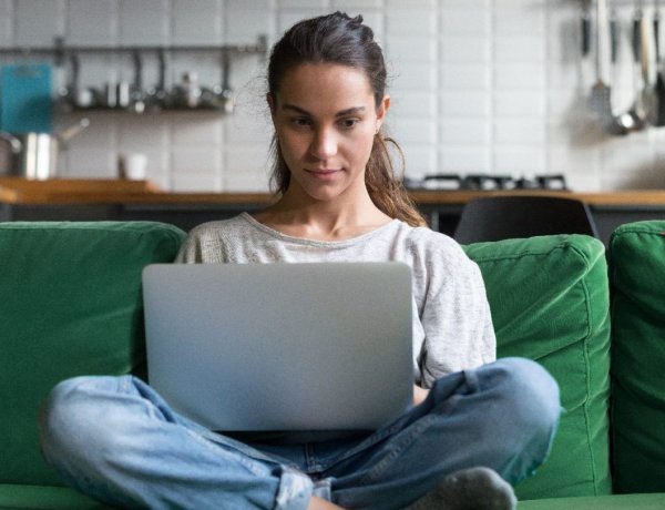 A szolgáltatóknál kell igényelni az ingyenes internetet     