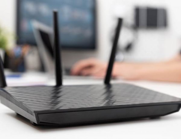 Itt vannak a november 16-ától adatforgalom nélkül használható honlapok