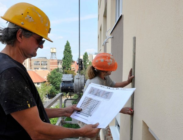 Újraindul a bértámogatási rendszer - Közel 200 ezer ember lehet érintett