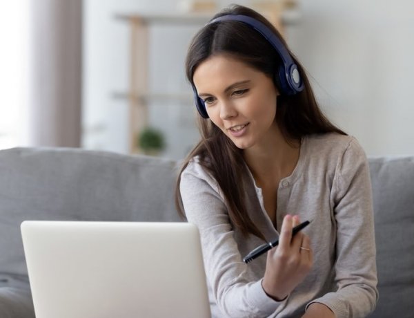 Eldőlt, öt vizsgaközpontban tehető nyelvvizsga a járvány alatt