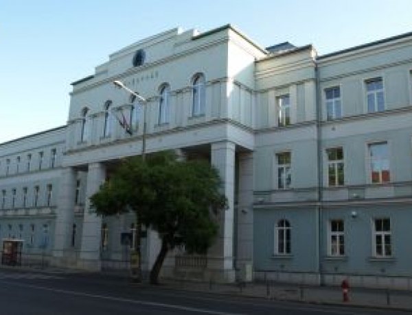 Jogerős döntést hozott a bíróság a polgármester ügyében     